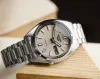 Seiko | 5 Sports | Snxs Series | SRPK91K1 şəkil