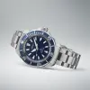Seiko | Prospex | Sea | SRPL51K1 şəkil