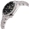 Seiko | 5 Sports | Skx Series | SRPL79K1 şəkil