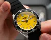 Seiko | 5 Sports | Skx Series | SRPL87K1 şəkil