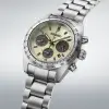 Seiko | Prospex | Speedtimer | SSC959P1 şəkil