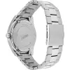 Seiko | Conceptual | Gents | SUR343P1 şəkil