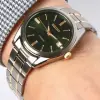 Seiko | Conceptual | Gents | SUR377P1 şəkil