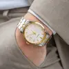 Seiko | Conceptual | Gents | SUR402P1 şəkil