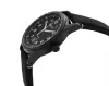 Seiko | Conceptual | Gents | SUR571P1 şəkil