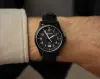 Seiko | Conceptual | Gents | SUR571P1 şəkil
