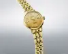 Seiko | Presage | Cocktail Time | SRE018J1 şəkil