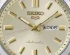 Seiko | 5 Sports | Automatic | SRE023K1 şəkil