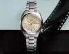 Seiko | 5 Sports | Automatic | SRE023K1 şəkil