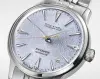 Seiko | Presage | Cocktail Time | SRPL61J1 şəkil