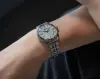 Seiko | Presage | Cocktail Time | SRPL63J1 şəkil