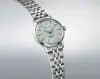 Seiko | Presage | Cocktail Time | SRPL63J1 şəkil