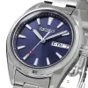 Seiko | Conceptual | Ladies | SUR353P1 şəkil