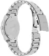 Seiko | Conceptual | Ladies | SUR573P1 şəkil