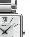 Seiko | Conceptual | Ladies | SWR111P1 изображение