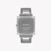 Seiko | Conceptual | Ladies | SWR111P1 изображение
