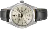 Seiko | 5 Sports | Field Series | SRPJ87K1 şəkil