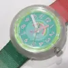 FLIK-FLAK - FLIK FLAK - FLIK FLAK POWER TIME 5+ - ZFPNP014  şəkil