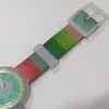FLIK-FLAK - FLIK FLAK - FLIK FLAK POWER TIME 5+ - ZFPNP014  şəkil