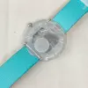 FLIK-FLAK - FLIK FLAK - FLIK FLAK POWER TIME 5+ - ZFPNP014  şəkil