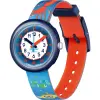 FLIK-FLAK - FLIK FLAK - FLIK FLAK POWER TIME 5+ - ZFPNP086  şəkil