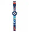 FLIK-FLAK - FLIK FLAK - FLIK FLAK POWER TIME 5+ - ZFPNP086  şəkil