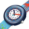 FLIK-FLAK - FLIK FLAK - FLIK FLAK POWER TIME 5+ - ZFPNP086  şəkil