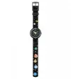 Flik-Flak | Power Time | Personalized | ZFPNP097 şəkil