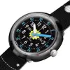 Flik-Flak | Power Time | Personalized | ZFPNP097 şəkil