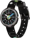 Flik-Flak | Power Time | Personalized | ZFPNP097 şəkil