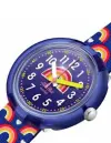 Flik-Flak | Power Time | Rainbow Party | ZFPNP111 şəkil