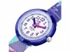 FLIK-FLAK - FLIK FLAK - FLIK FLAK POWER TIME 5+ - ZFPNP120  şəkil