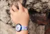 FLIK-FLAK - FLIK FLAK - FLIK FLAK POWER TIME 5+ - ZFPNP120  şəkil