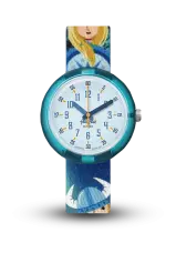 FLIK-FLAK - FLIK FLAK - FLIK FLAK POWER TIME 5+ - ZFPNP122 