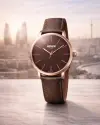 Vmf Rover | İndi̇ana | Klassi̇k | VR5164/4PC9/2M4/44M изображение