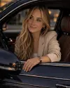 Vmf Rover | İndi̇ana | Klassi̇k | VR5164/4PC9/2M4/44M изображение