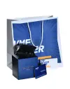 Vmf Rover | İndi̇ana | Klassi̇k | VR3164/4PS9/2M0/44M şəkil