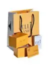Vmf Elli | Gi̇las | VE1164/4DD7/4M6/86M şəkil