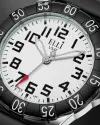 Vmf Elli | Sport | VE1164/4MR7/4M0/77M şəkil
