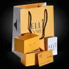 Vmf Elli | Bayraq | VE1164/4PA9/4M3/86M şəkil