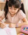 Vmf Elli | Bayraq | VE1164/4PA9/4M9/86M şəkil