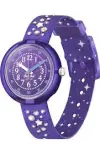 Flik-Flak | Power Time | Shine Bright | ZFPNP139 şəkil