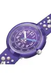 Flik-Flak | Power Time | Shine Bright | ZFPNP139 şəkil