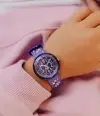 Flik-Flak | Power Time | Shine Bright | ZFPNP139 şəkil