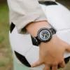 FLIK-FLAK - FLIK FLAK SPORT LOVERS - GOAL! - ZFPSP064  şəkil