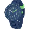 FLIK-FLAK - FLIK FLAK POWER TIME - Flik Flak Color Blast - ZFCSP086  şəkil