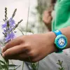 FLIK-FLAK - FLIK FLAK TALES FROM THE WOR - NESSIE-NCREDIBLE - ZFBNP199  şəkil