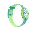 FLIK-FLAK - TALES FROM THE WORLD - KAWATARO - ZFBNP201 şəkil