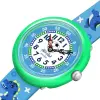 FLIK-FLAK - FLIK FLAK SPORT LOVERS - SOCCEROZAURUS - ZFBNP209  şəkil