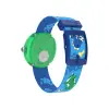 FLIK-FLAK - FLIK FLAK SPORT LOVERS - SOCCEROZAURUS - ZFBNP209  şəkil